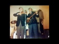 If Teardrops Were Pennies - Joe (Cam) Deveau - A Country Singer From the Past at 75