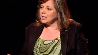 Fala, Doutor - Marilize Crepaldi: Alfabetização em biologia na educação de jovens e adultos - PGM 72