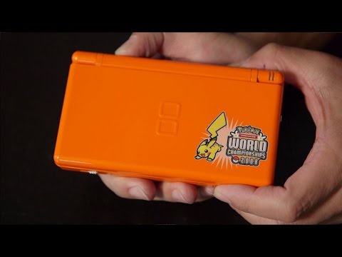 7 of the Rarest Nintendo Treasures Ever Made