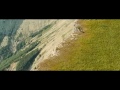 Belle E Sebastien Official Movie In Italiano Full Hd