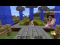 Minecraft Mini Movie Theater Become Part Of Movie Custom Command Minecraft Mini Movie Theater Become Part Of Movie Custom Command