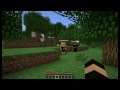 minecraftwg
