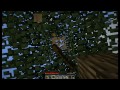 minecraftwg