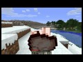 minecraftwg