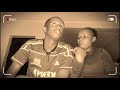 Watching world cup with Bae!!!!!! Huyu Mama kavinye atanimaliza