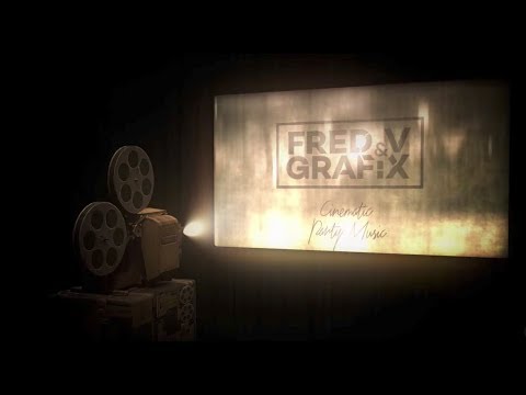 Clap Funk Video