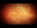 Clap Funk Video preview