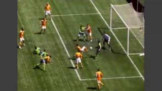 yViO_gD9IS4 Video Image