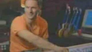 Watch Kevin Federline Popozao video