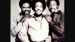 Watch Gap Band Oops Upside Your Head video