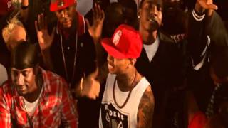 Watch Yg Bitches Aint Shit Feat Tyga Nipsey Hussle video