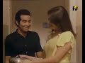 نيك فى الطيز