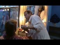 bollywood