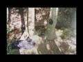 West Memphis 3 Original Crime Scene Footage Of Time Of West Memphis 3 Original Crime Scene Footage Of Time Of