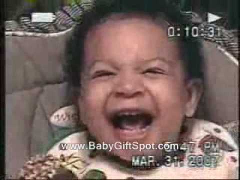 funny babies. Babies, Funny Baby