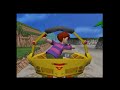 Pokémon Snap – Episode 6: Funny Poses