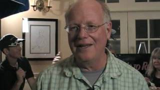 Outlook Video Apr '10, 4/5 - Ben & Jerry's Celebrates Same-Sex Marriage