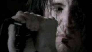Watch Nine Inch Nails Gave Up video