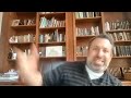 Prophetic word out of Mishpatim: The Do and Don't of Messianic Judaism