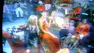 Watch Swv This Christmas video