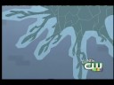 Spectacular spider-man enter venom - youtube