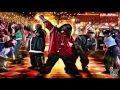 Da Blow Ft Gangsta Boo - Lil Jon & the Eastside Boyz (HD) (Bass Boost)