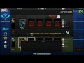 Fnatic vs The Alliance Game 2 @TPL by EmpireTV.Versuta