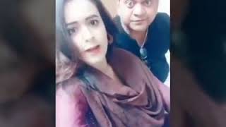 Part-2 | বাংলাদেশী সেলিব্রিটিদের মিউজিক্যালি ফানি ভিডিও | Bangladeshi celebrities Best musically