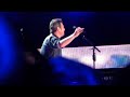 Blake Shelton- God Gave Me You (Live CMA Fest 2012)