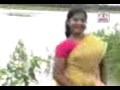 FOLK SONG CHANDANIRATA LAMBADI (ST)