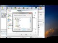 Come configurare Emule