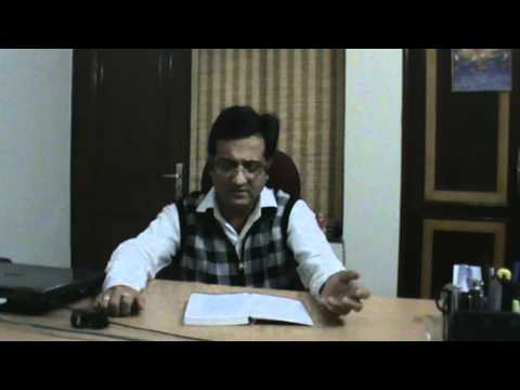 hum bewafa hargiz na the kishore kumar by mohit datta