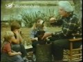 Return To Boggy Creek 1977 Full Movie