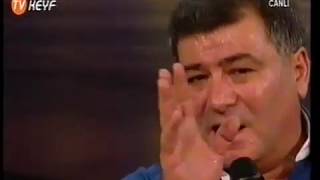 Yahya Doray Ipek Nur Show Keyf Tv Vakitli Vakitsiz Cikma Karsima