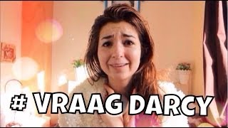 wat kun je doen tegen puistjes op je gezicht