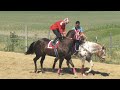 El Martillo Video preview