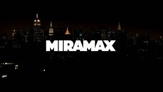 Miramaxvillage Roadshow Pictures 2014