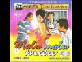 warkop dki - malu malu mau