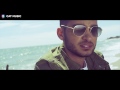 videoklip