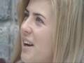 BBB7 Alemão e Iris pt1