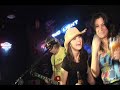 Big Head Lincoln @ O'neal's Tavern (Steve Verdon Video)
