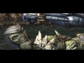 Video Полный фильм из игры Mortal Kombat X