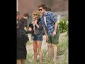 Robert+Pattinson+Caught+Kissing+a+Girl+in+a+Bikini%21