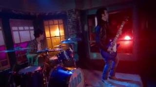 Watch Jonas Brothers Tell Me Why video
