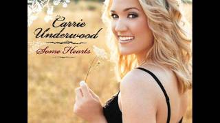 Carrie Underwood Jesus Take The Wheel Instrumental No Background Singers Carrie Underwood Jesus Take The Wheel Instrumental No Background Singers