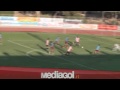 Sintesi integrale Trapani-Palermo 3-5 - Mediagol.it