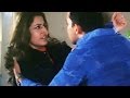 Koel Mallick Forced By Goons - Shudhu Tumi | Bengali Movie Part 5 Koel Mallick Forced By Goons - Shudhu Tumi | Bengali Movie Part 5