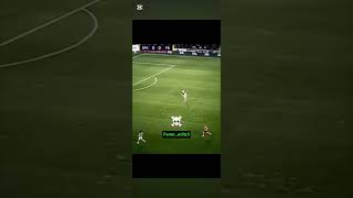 yW1wQQ8OLnE Video Image