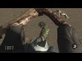 The Forest #18 - Улетел с острова