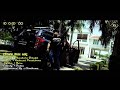 Hadawathe niruwatha official video-Thushara josheph